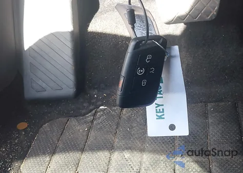 2025 Volkswagen Jetta 1.5T Se из США, поврежденный, VIN 3VW7X7BUXSM088345